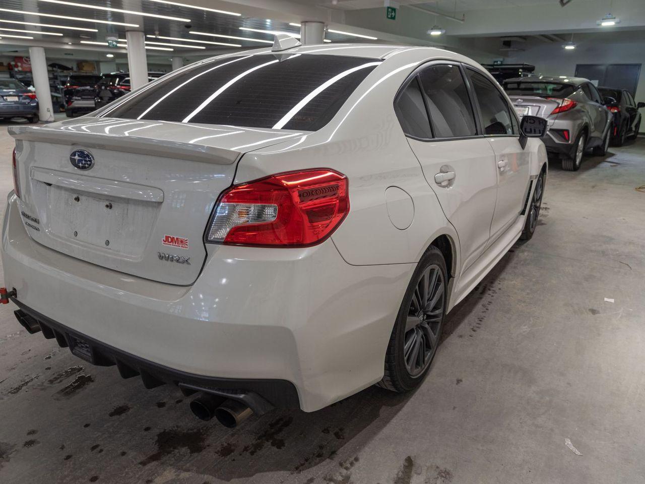 2017 Subaru WRX Limited-4