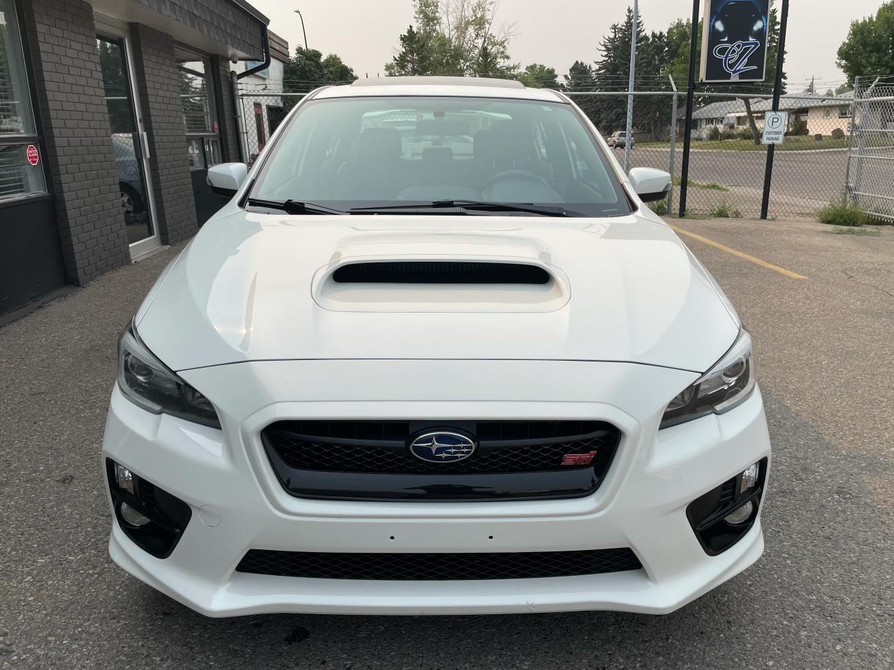 2017 Subaru WRX STi-3
