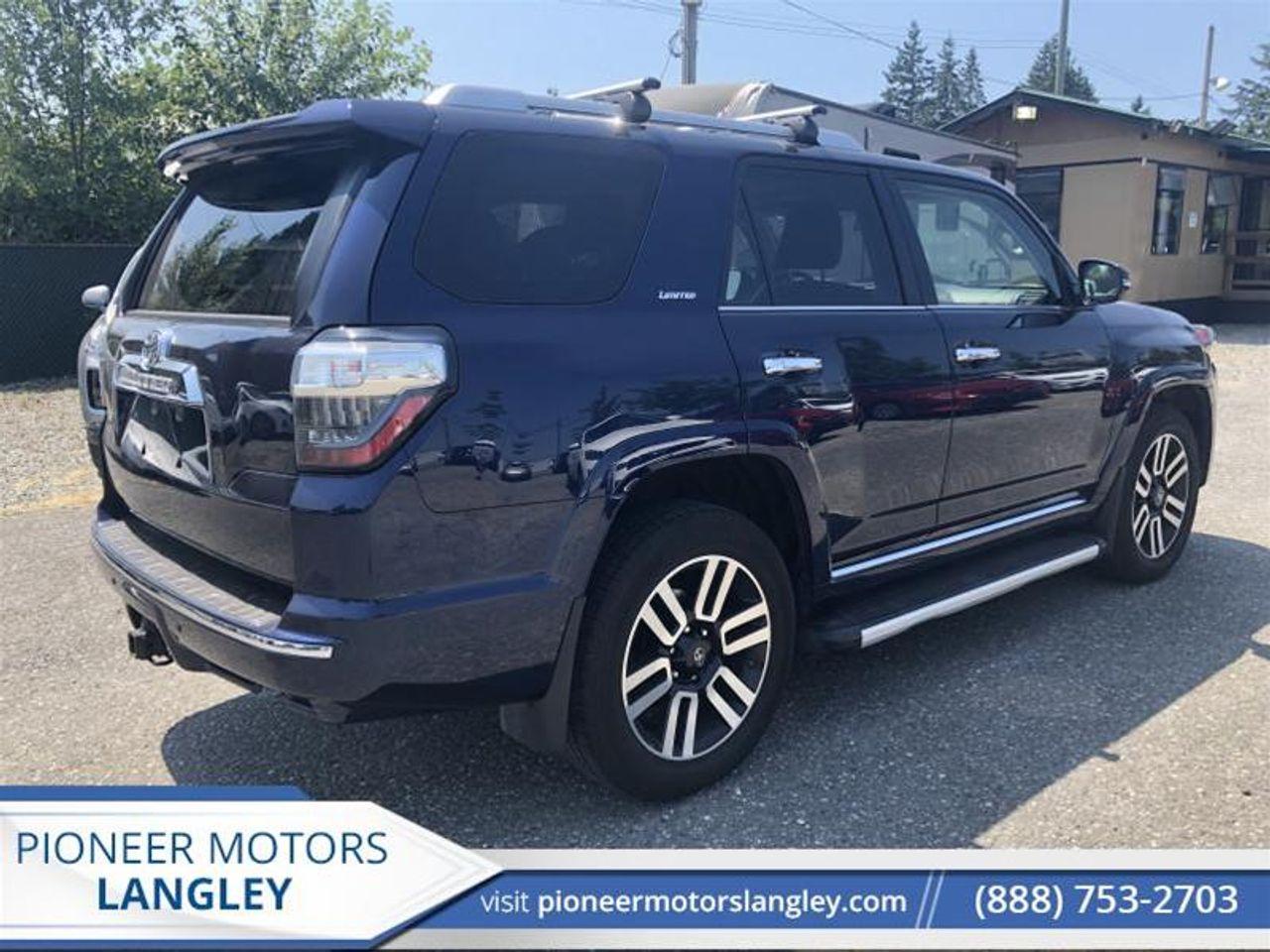 2017 Toyota 4Runner Limited-2