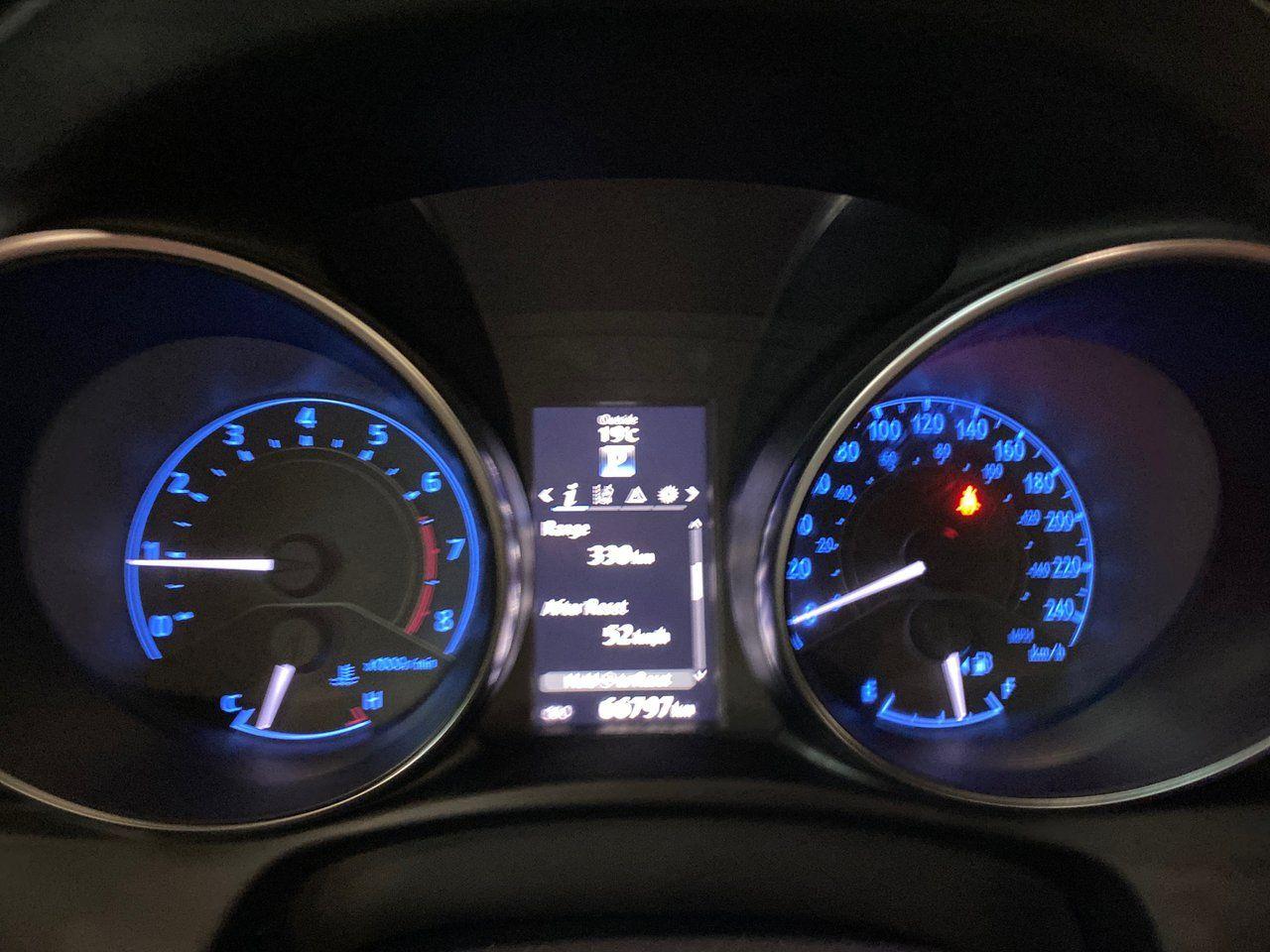2017 Toyota Corolla iM Base-2