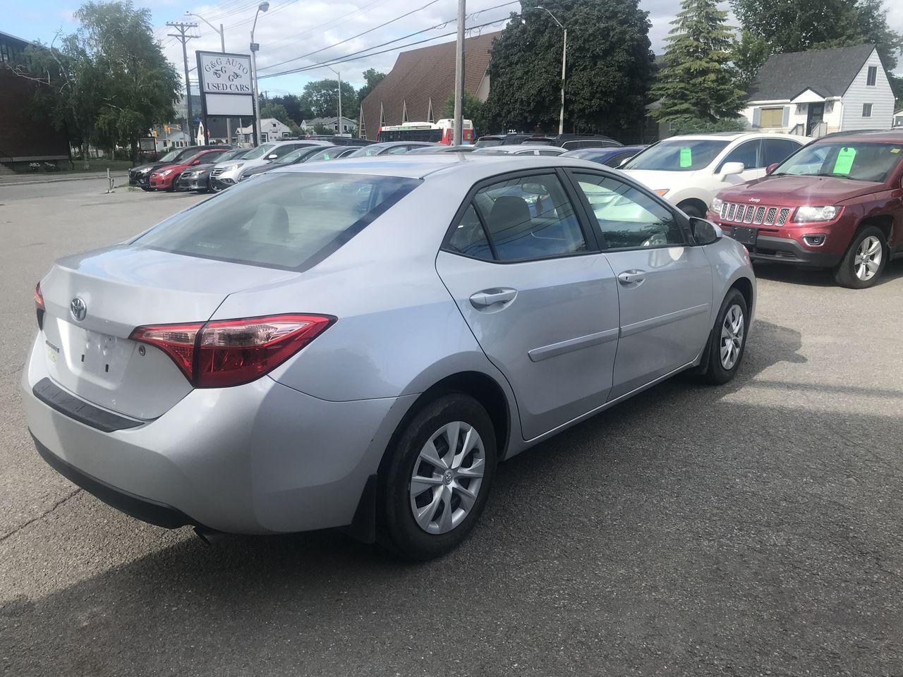 2017 Toyota Corolla L-3