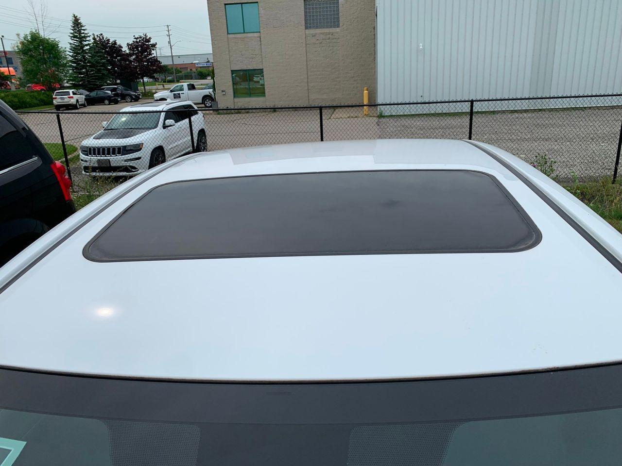 2017 Toyota Corolla LE-1