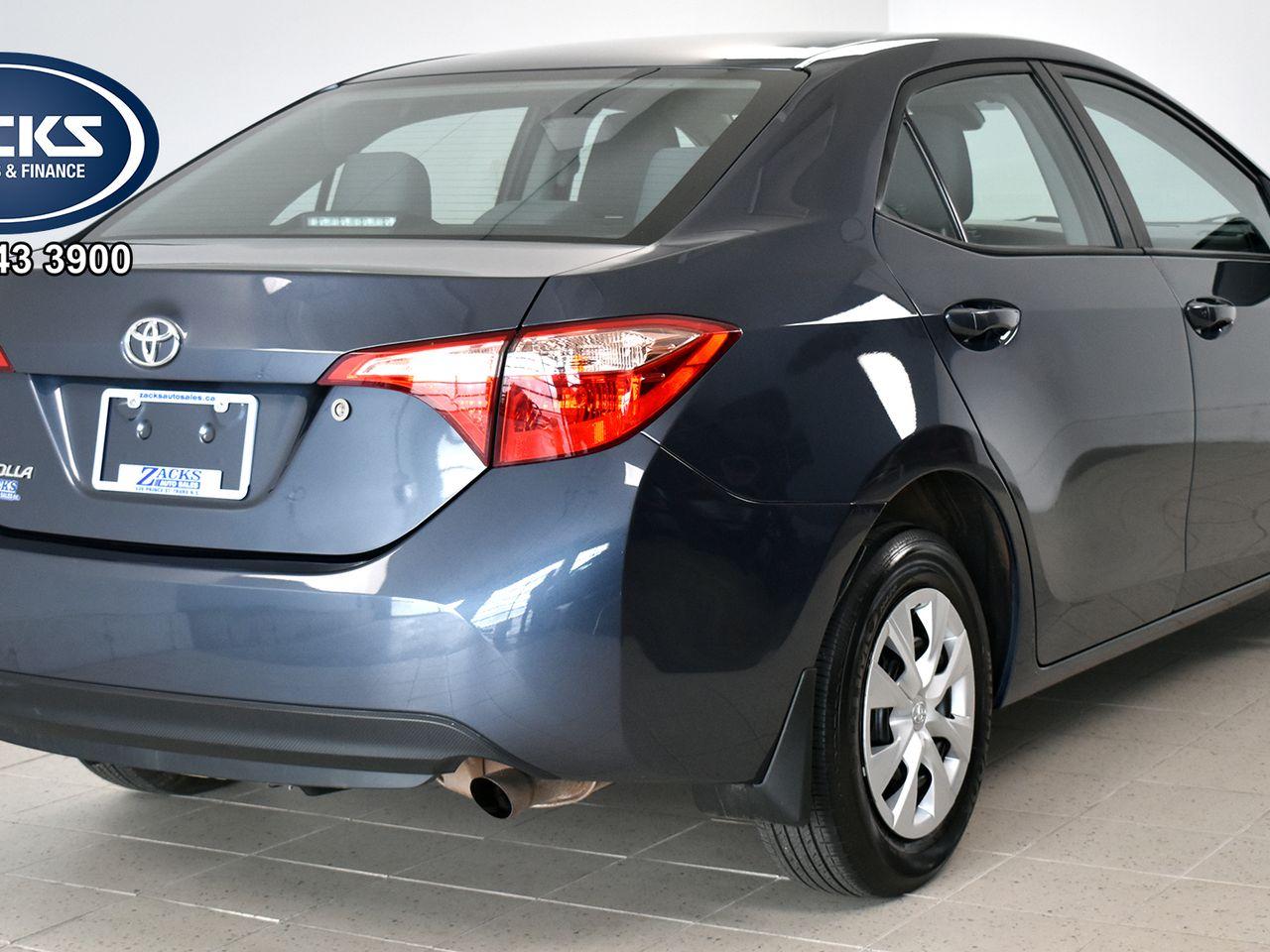 2017 Toyota Corolla L-3