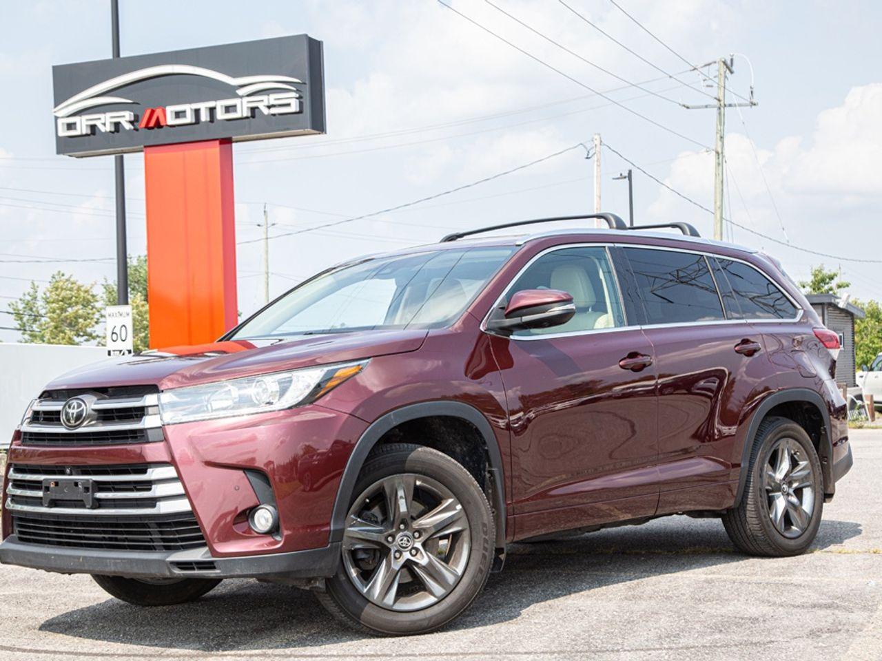 2017 Toyota Highlander Limited-0
