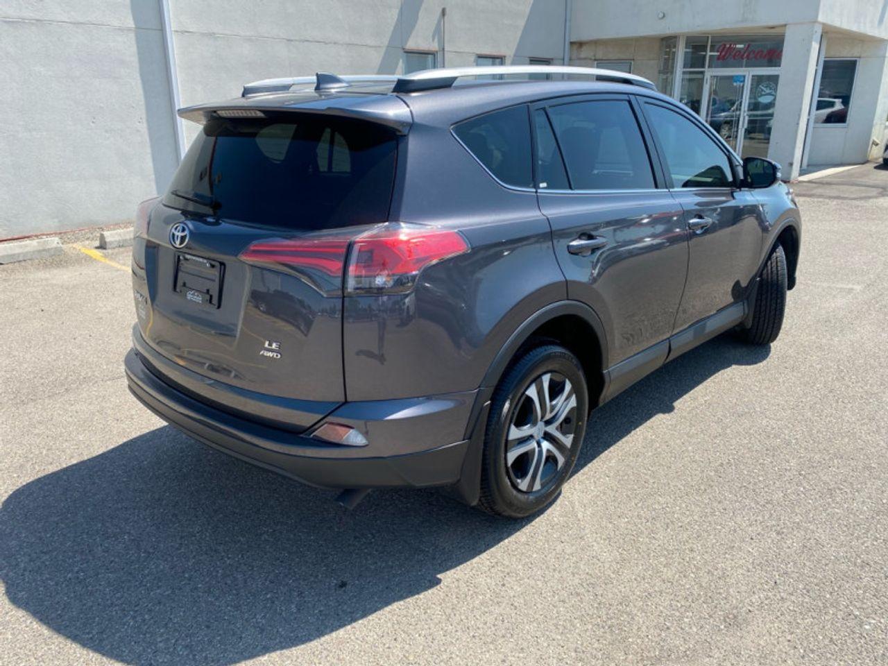 2017 Toyota RAV4 -3