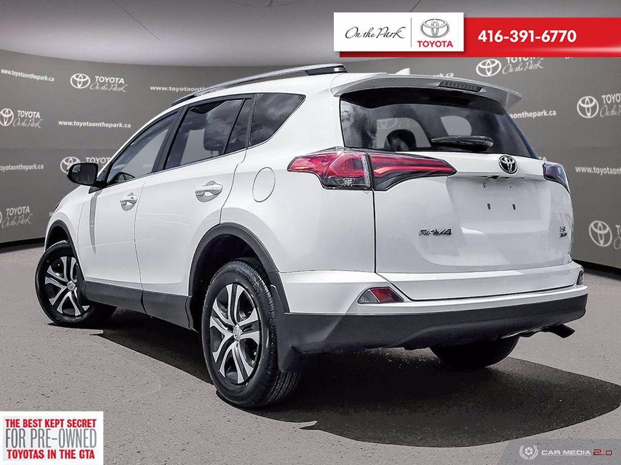 2017 Toyota RAV4 LE-3