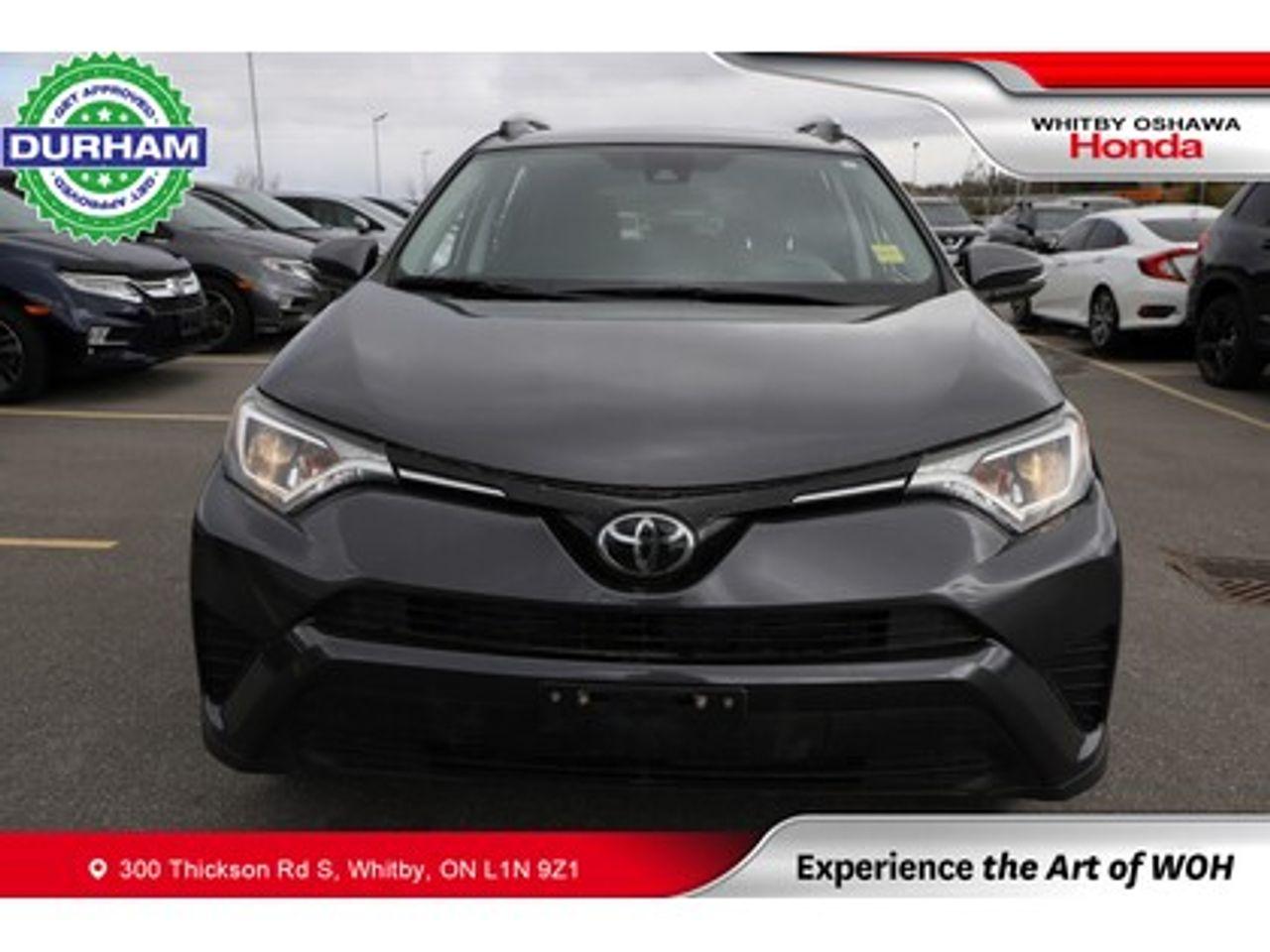 2017 Toyota RAV4 LE-1