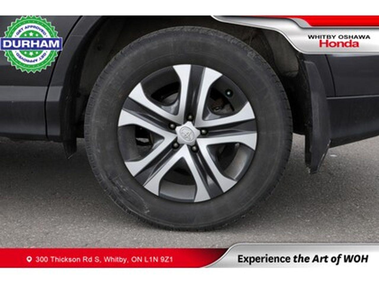 2017 Toyota RAV4 LE-3
