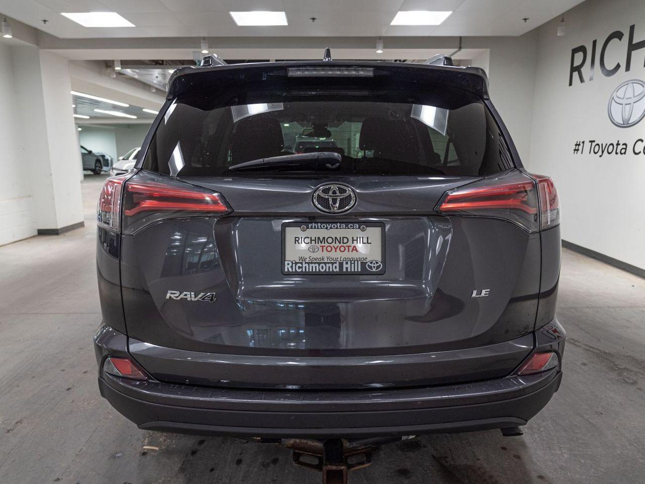 2017 Toyota RAV4 LE-3