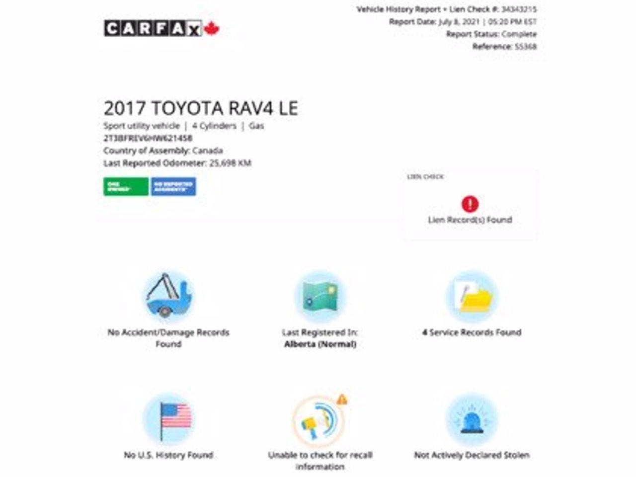 2017 Toyota RAV4 LE-1
