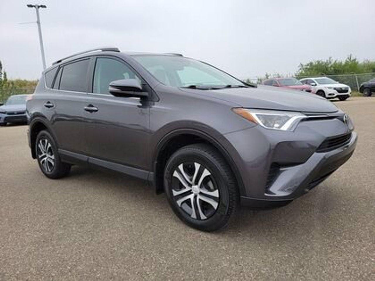 2017 Toyota RAV4 LE-3