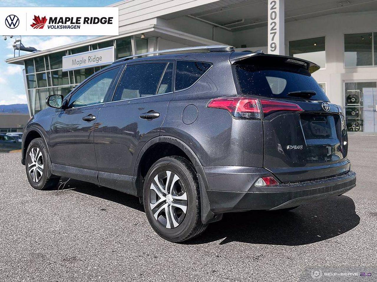 2017 Toyota RAV4 LE-3
