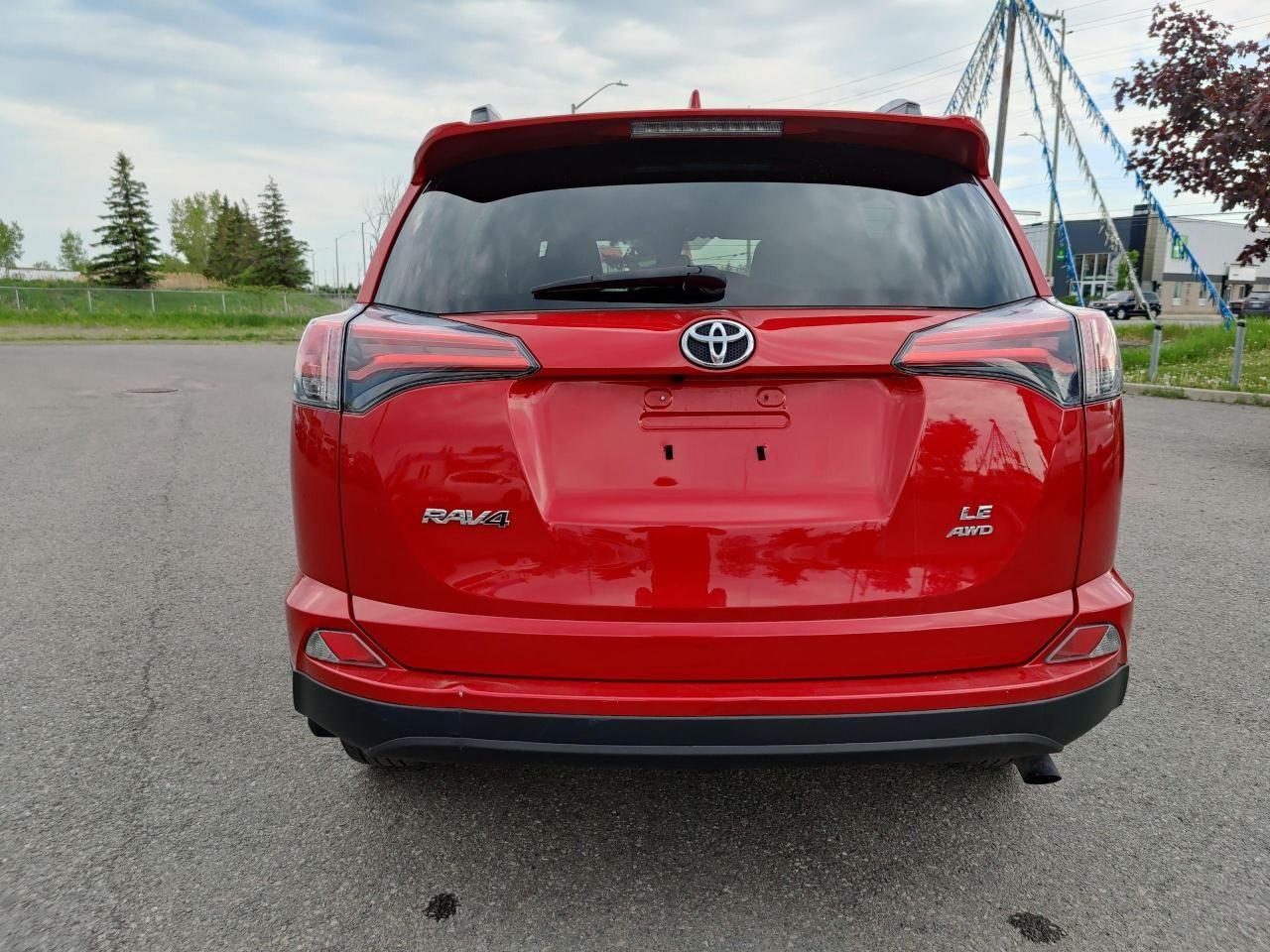2017 Toyota RAV4 LE-3