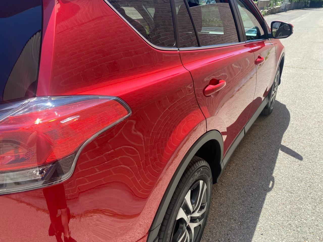 2017 Toyota RAV4 LE-3