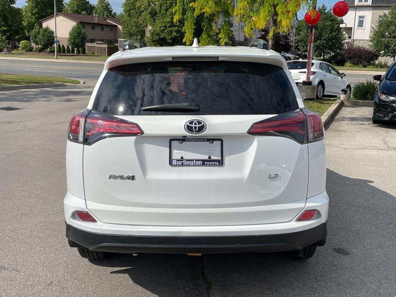 2017 Toyota RAV4 LE-3
