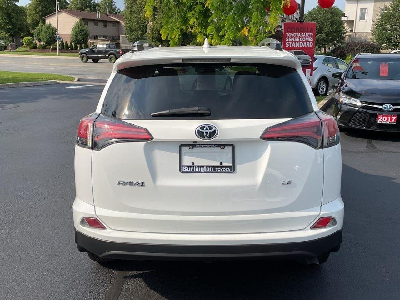 2017 Toyota RAV4 LE-3