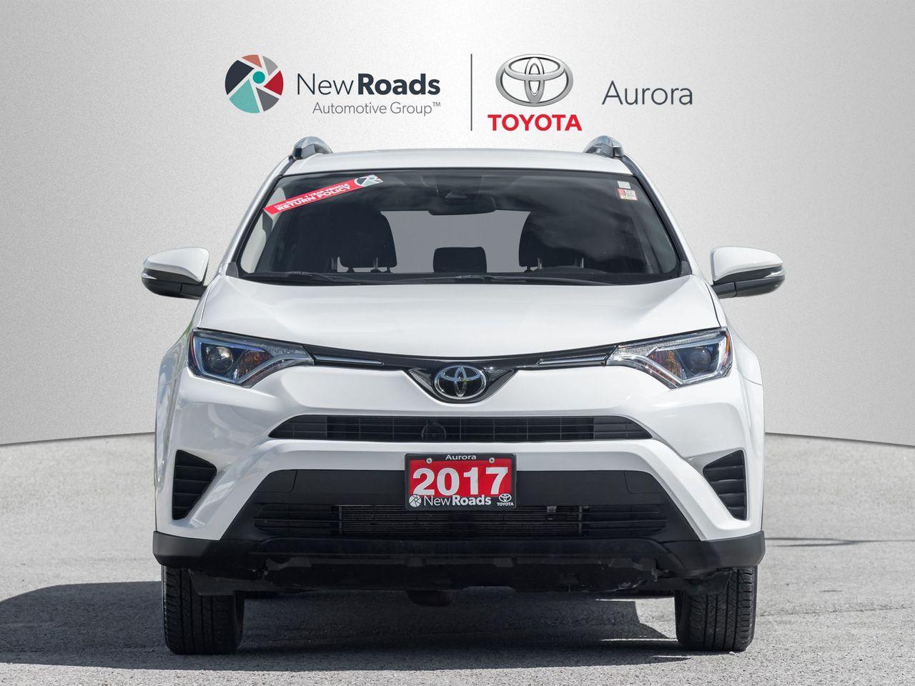 2017 Toyota RAV4 LE-1