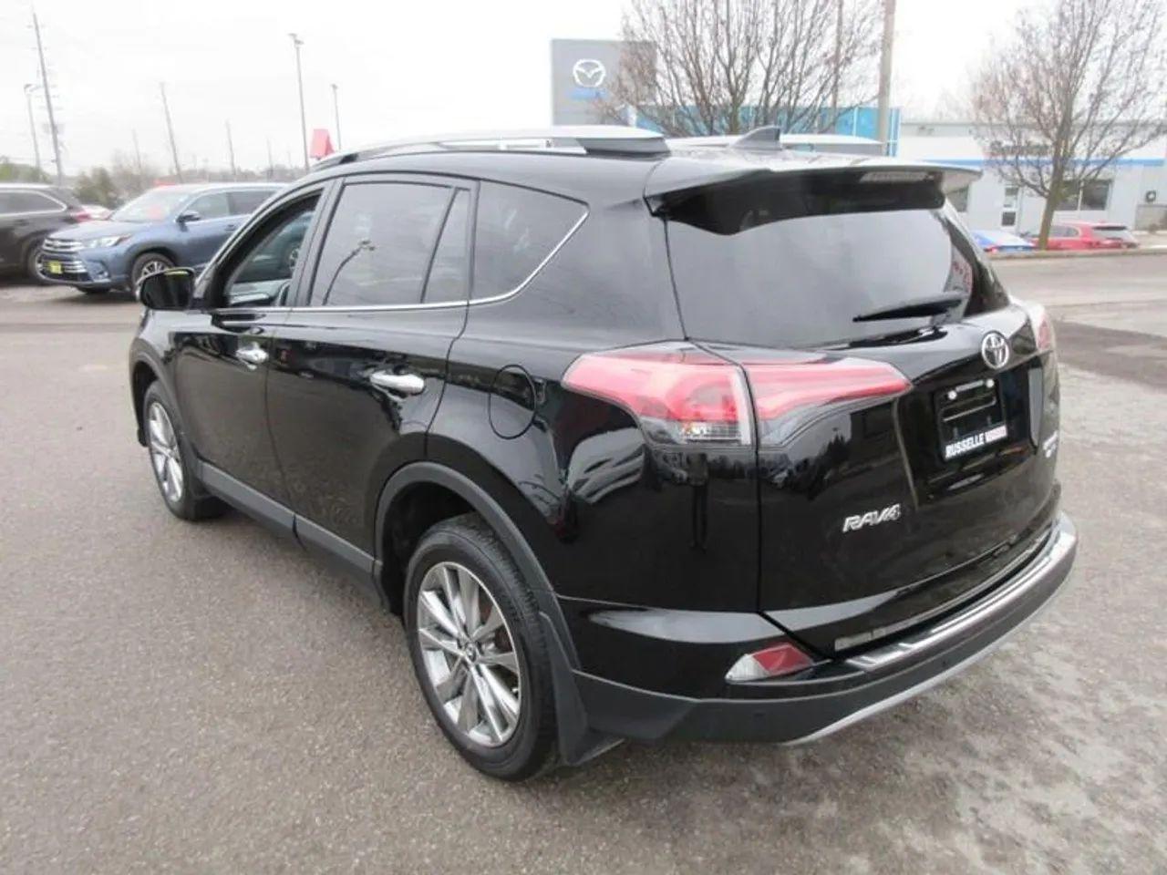 2017 Toyota RAV4 Limited-2