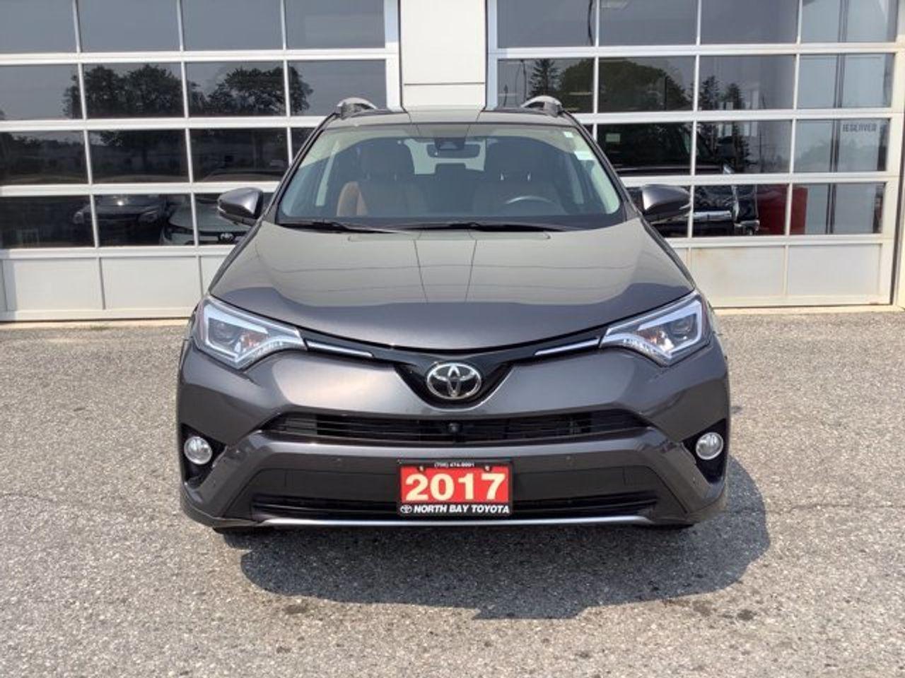 2017 Toyota RAV4 Limited-3