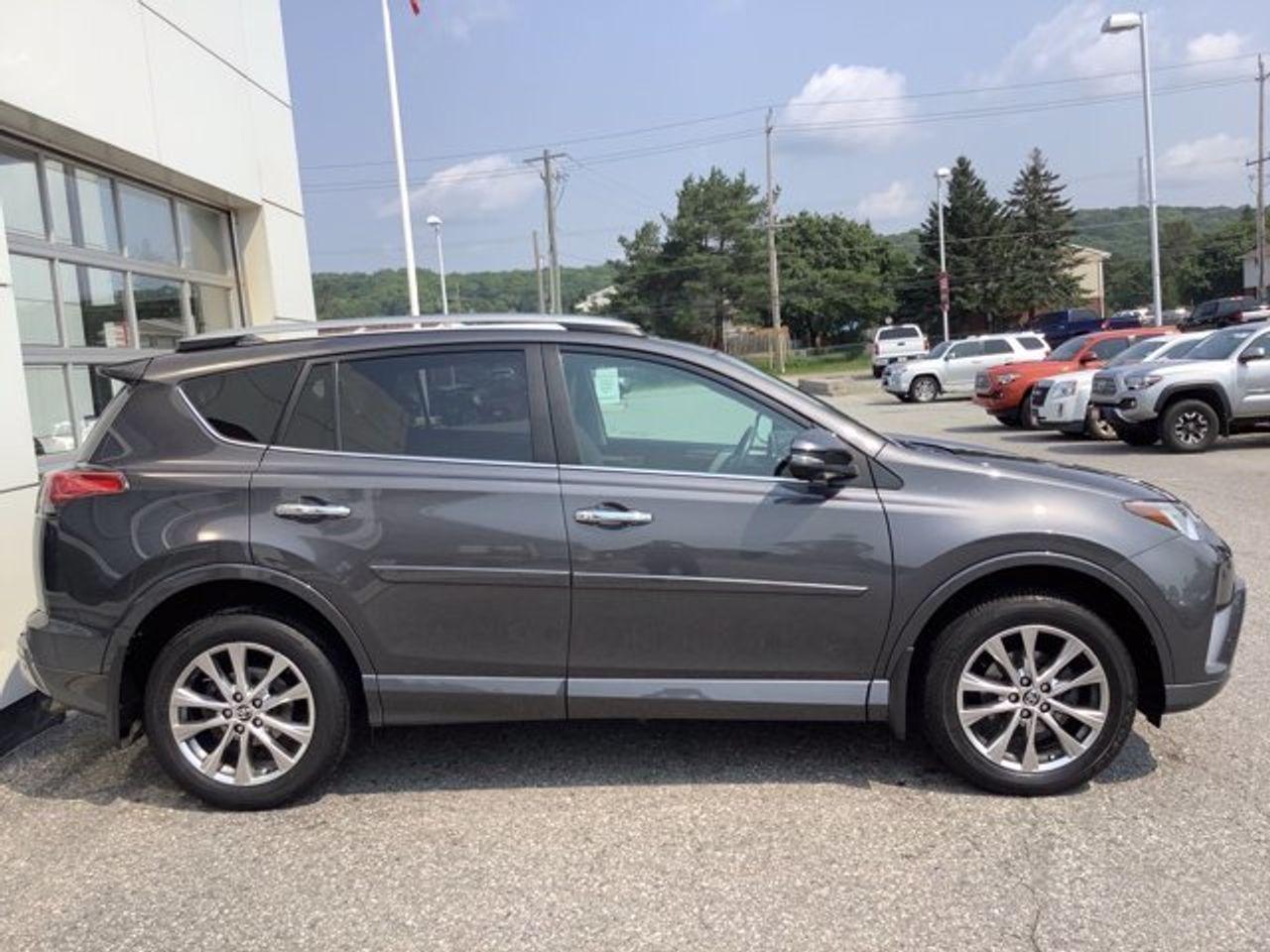 2017 Toyota RAV4 Limited-4
