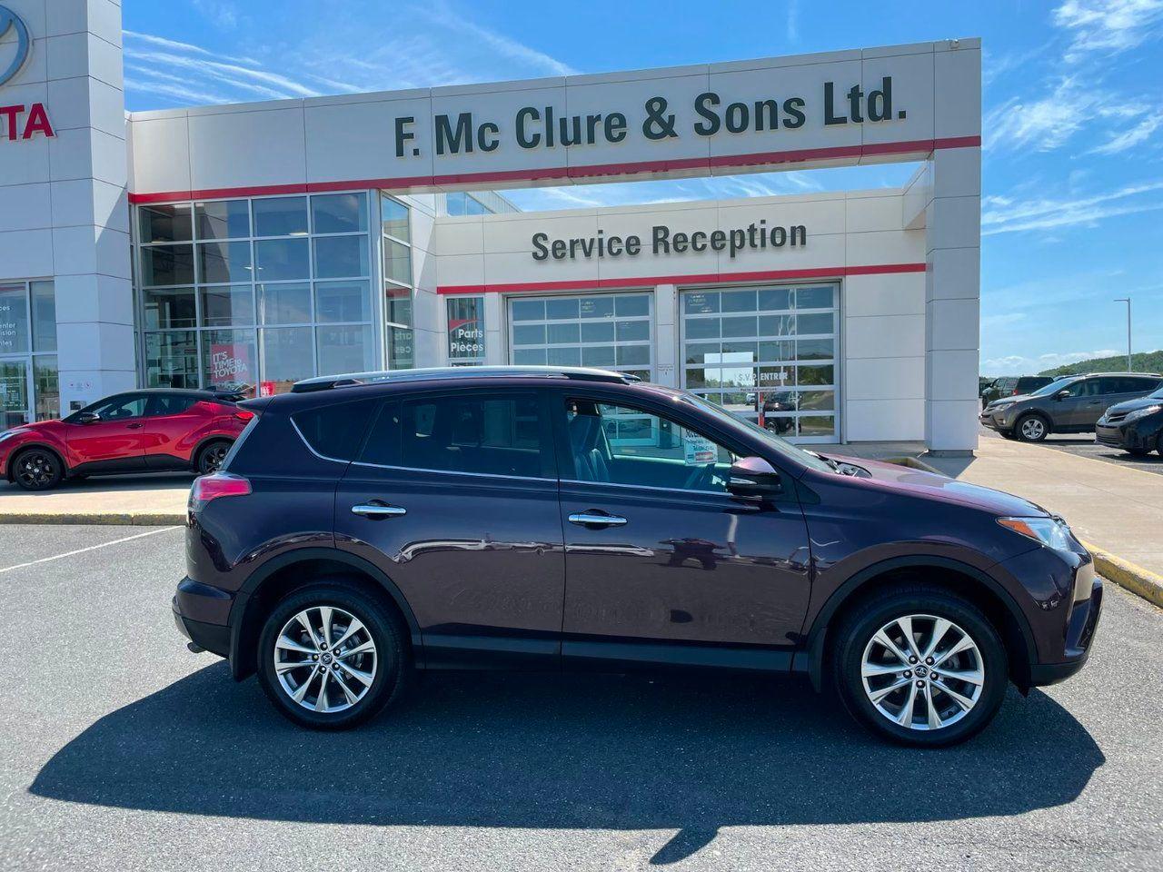 2017 Toyota RAV4 Limited-2