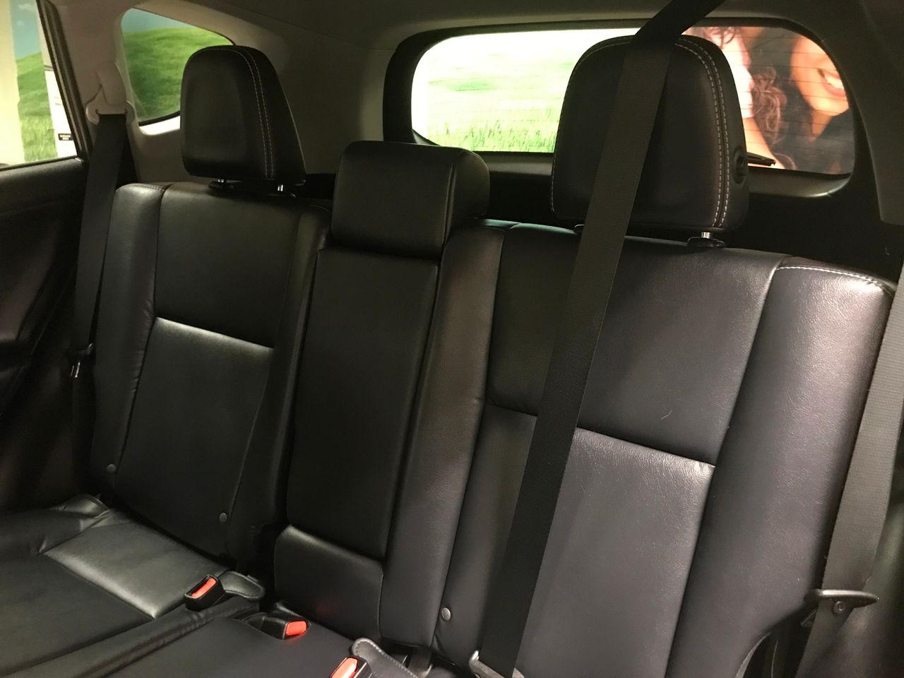 2017 Toyota RAV4 Limited-4