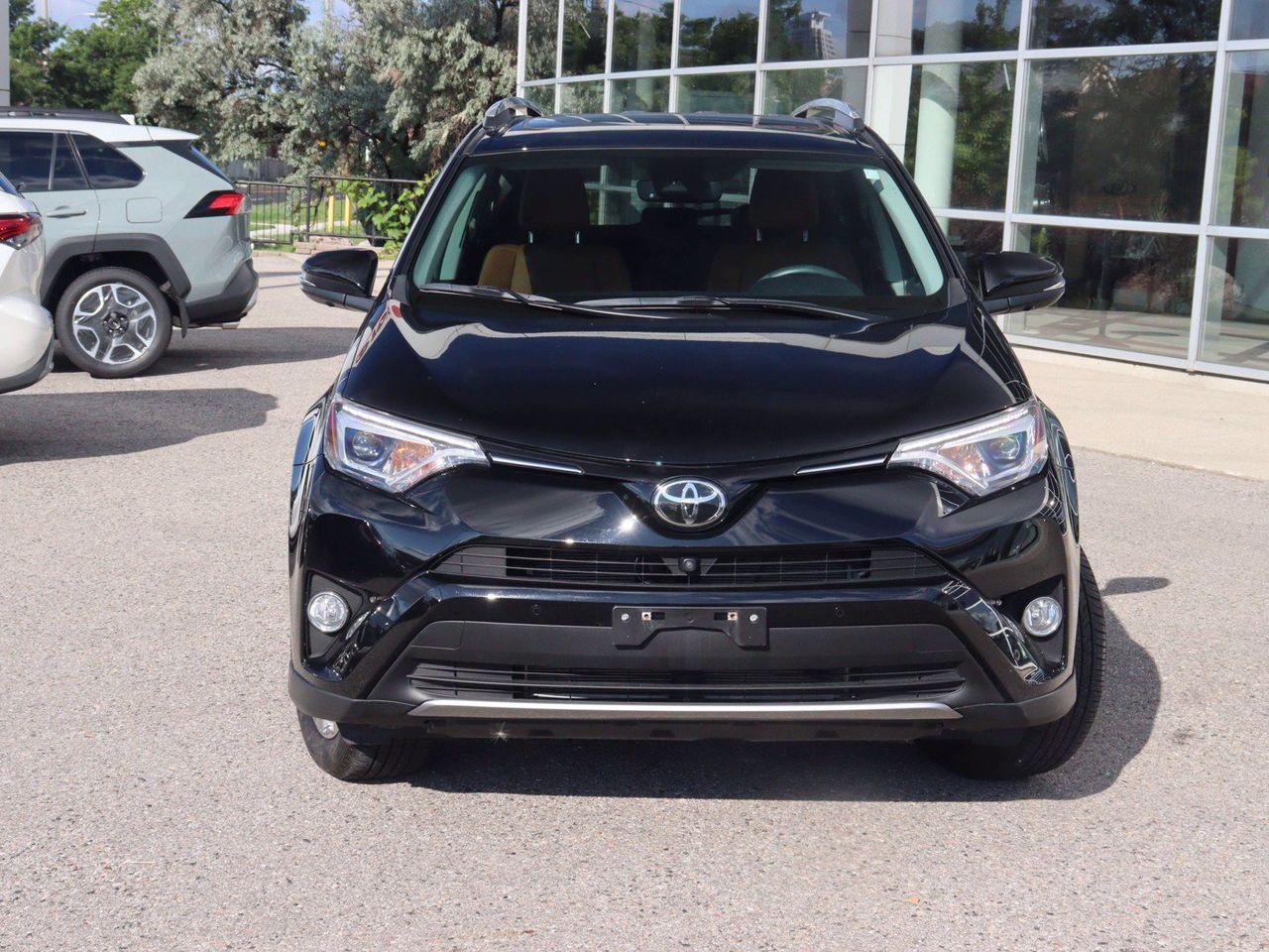 2017 Toyota RAV4 Limited-2