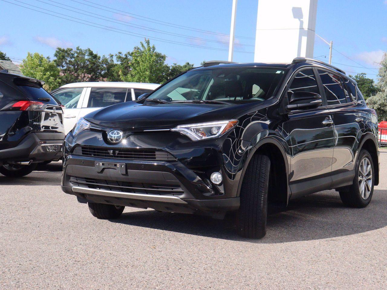 2017 Toyota RAV4 Limited-3