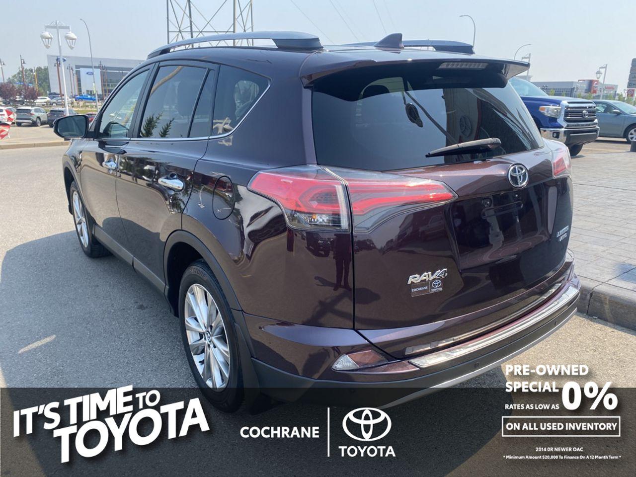 2017 Toyota RAV4 Limited-2