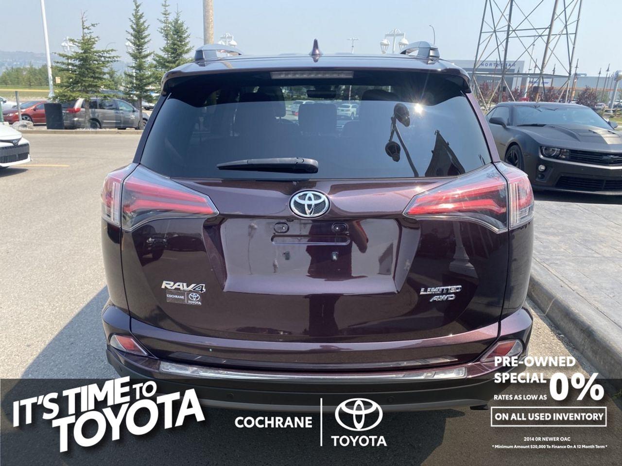 2017 Toyota RAV4 Limited-3
