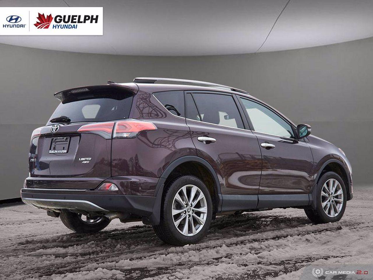 2017 Toyota RAV4 Limited-2