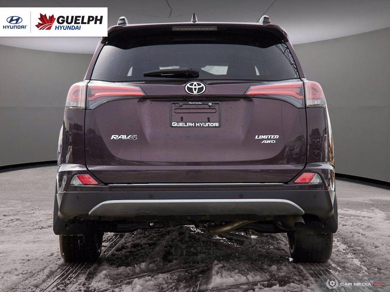 2017 Toyota RAV4 Limited-3