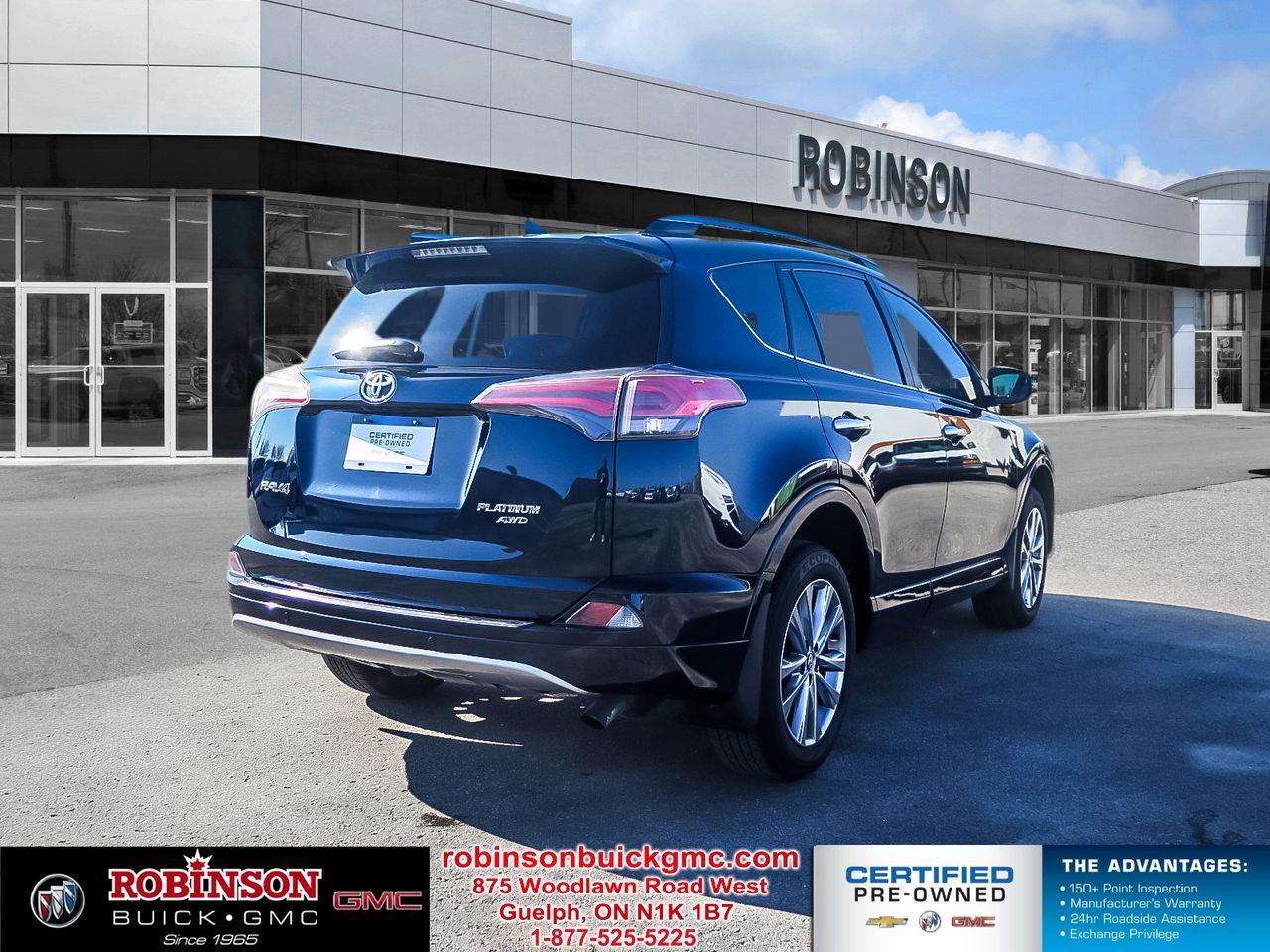 2017 Toyota RAV4 Limited-2