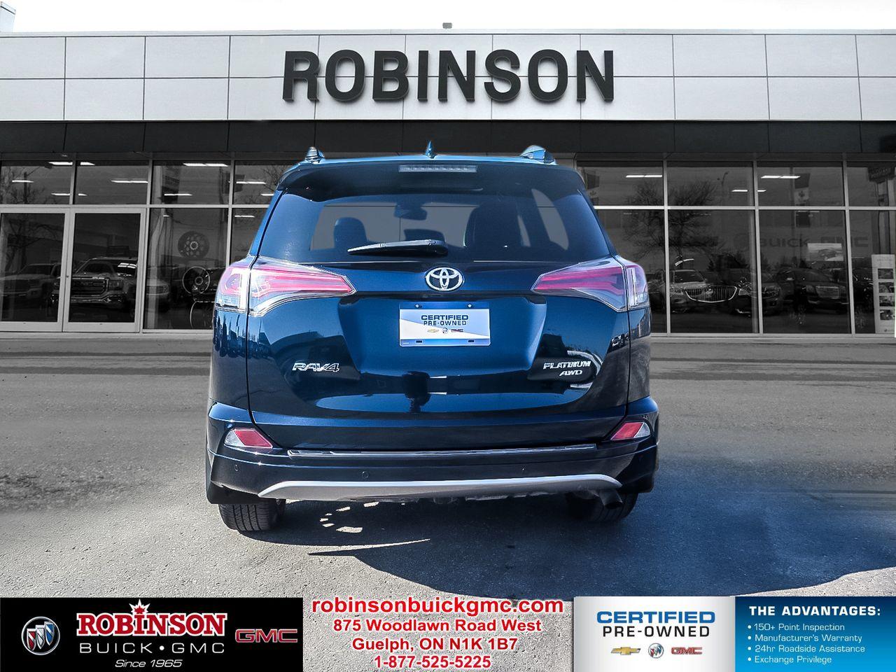 2017 Toyota RAV4 Limited-3