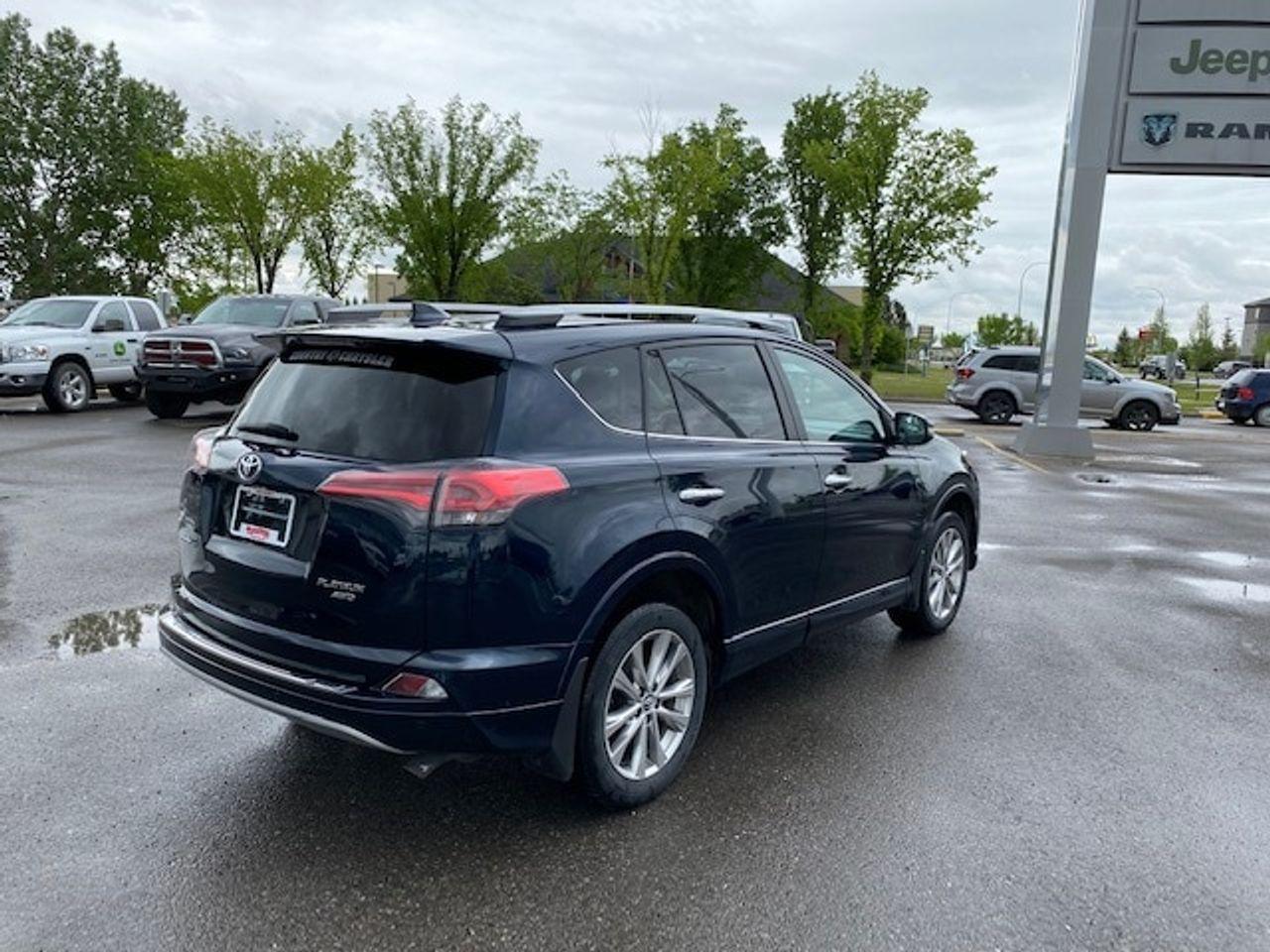 2017 Toyota RAV4 Limited-2
