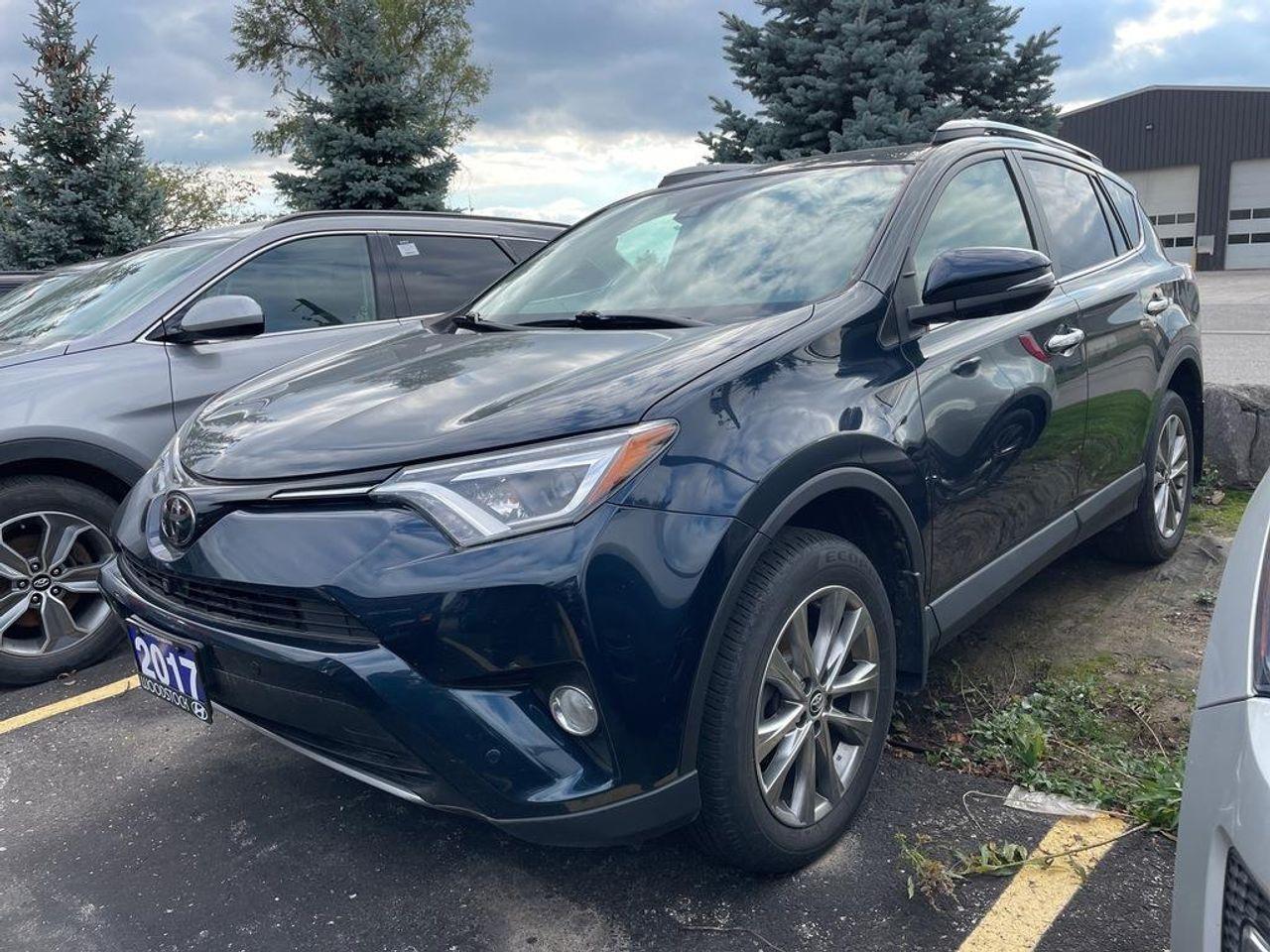 2017 Toyota RAV4 Limited-0