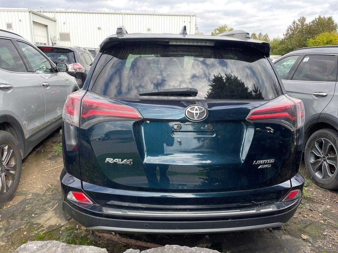 2017 Toyota RAV4 Limited-2