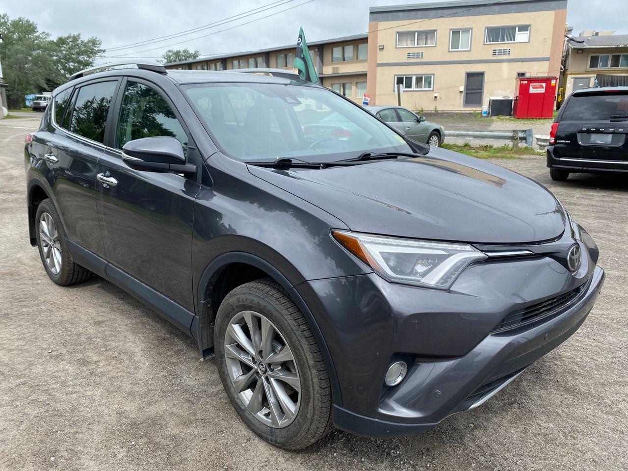 2017 Toyota RAV4 Limited-2