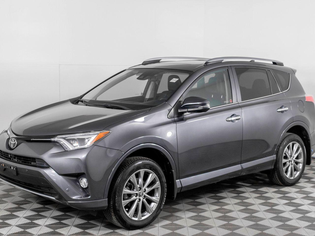 2017 Toyota RAV4 Limited-2