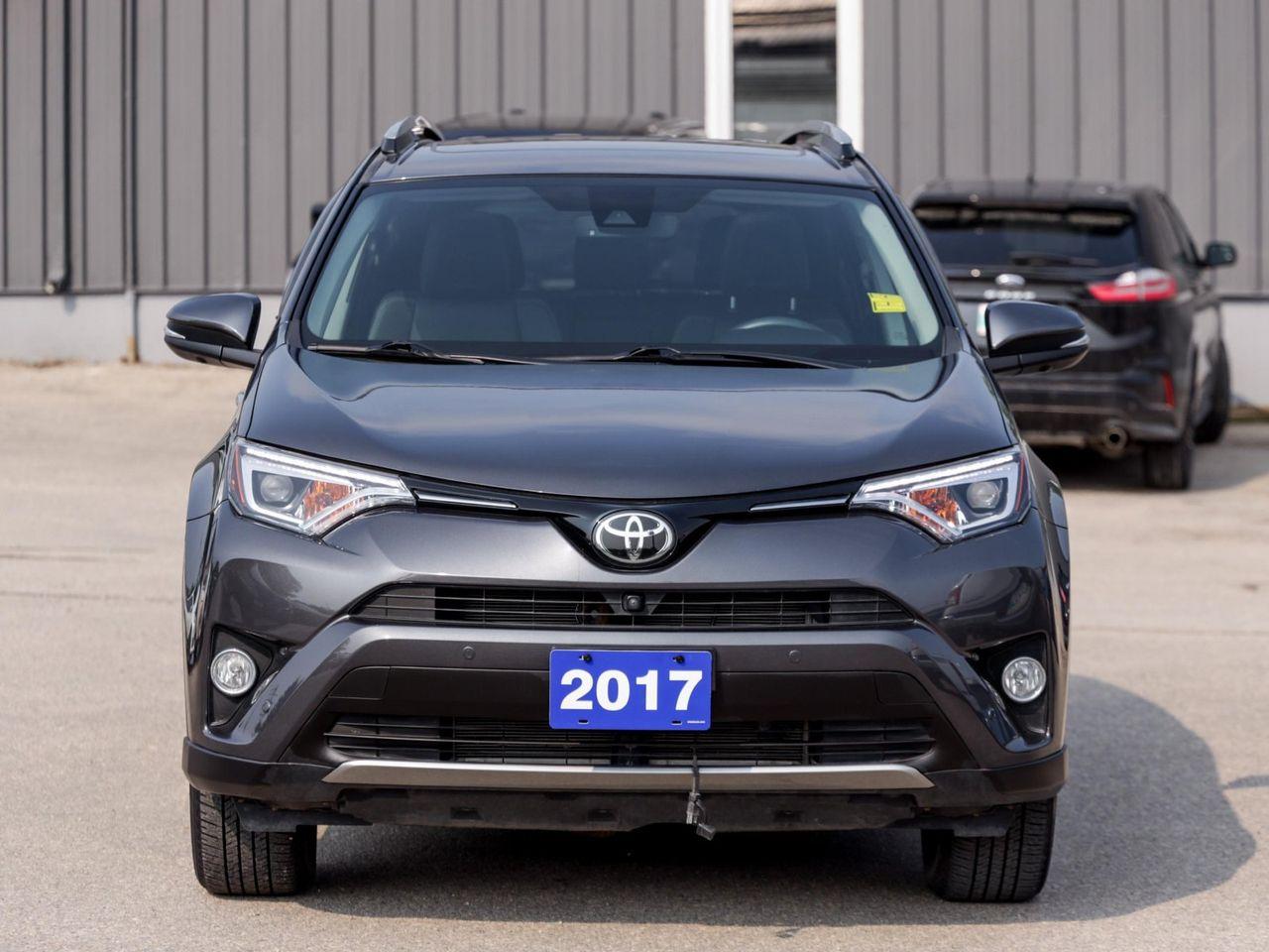 2017 Toyota RAV4 Limited-2