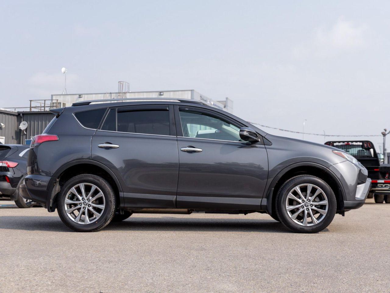 2017 Toyota RAV4 Limited-3