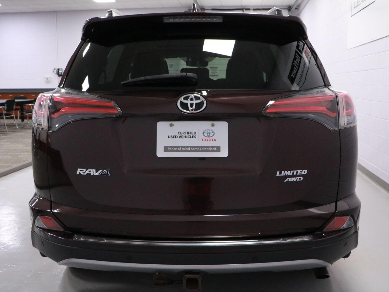 2017 Toyota RAV4 Limited-3