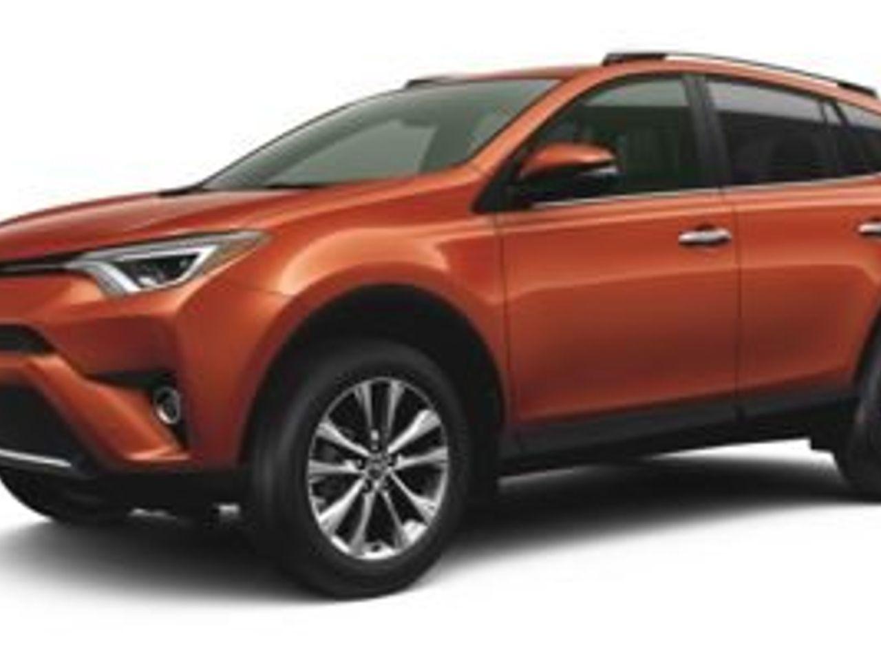2017 Toyota RAV4 Limited-0