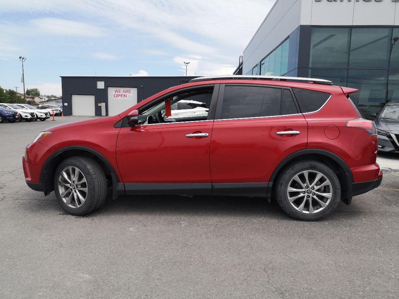 2017 Toyota RAV4 Limited-2