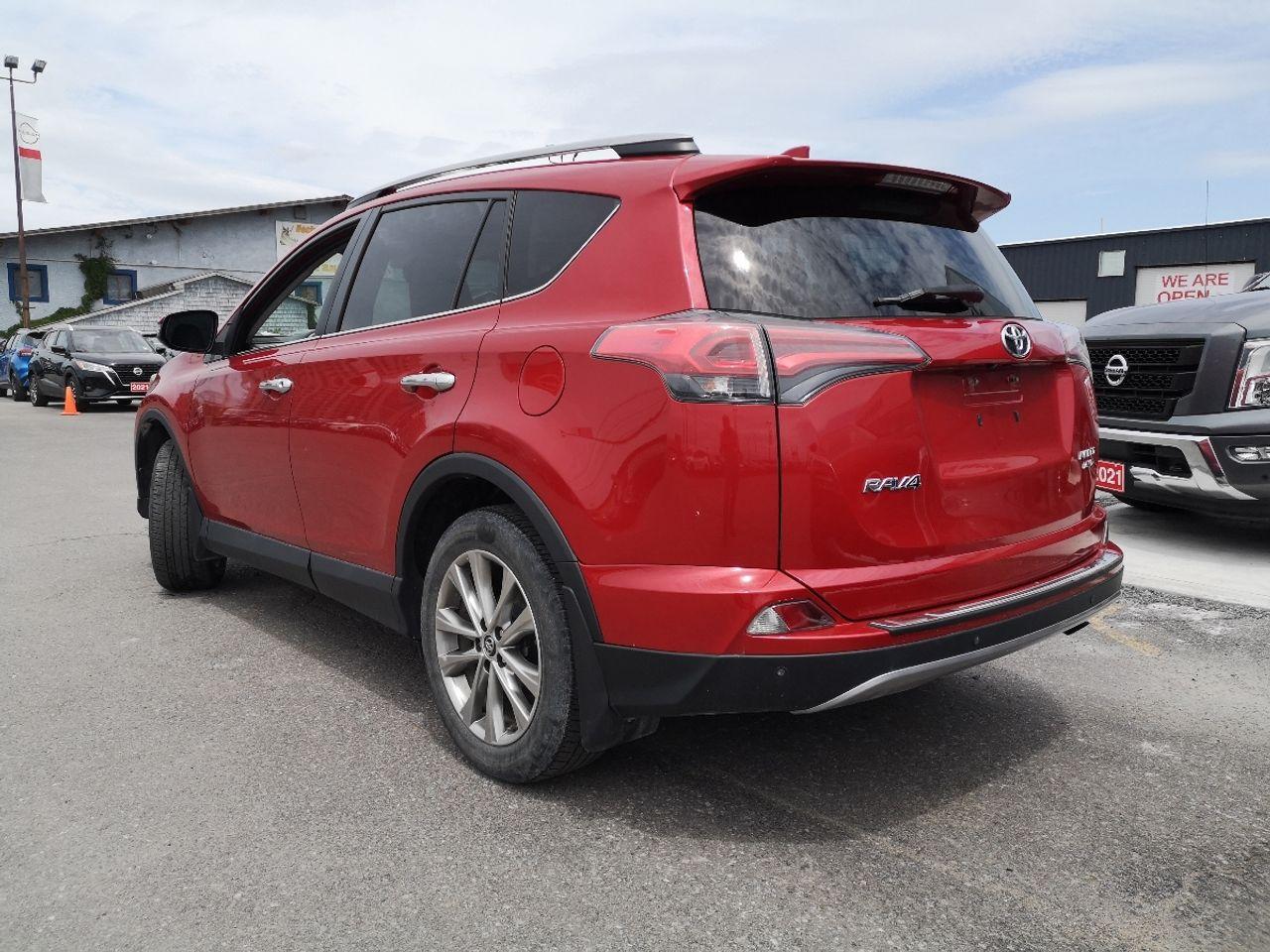 2017 Toyota RAV4 Limited-3