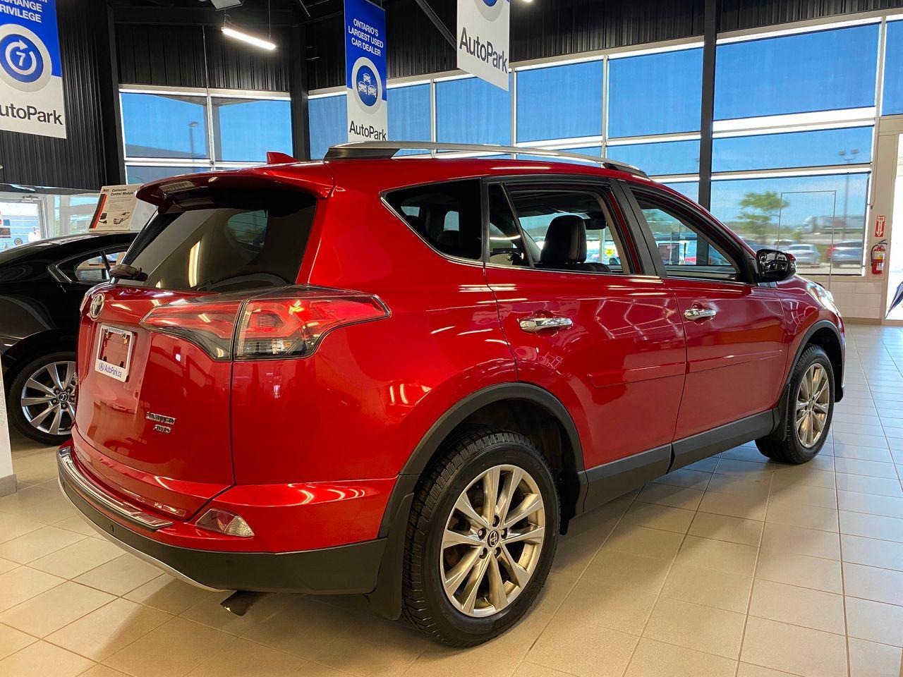 2017 Toyota RAV4 Limited-3