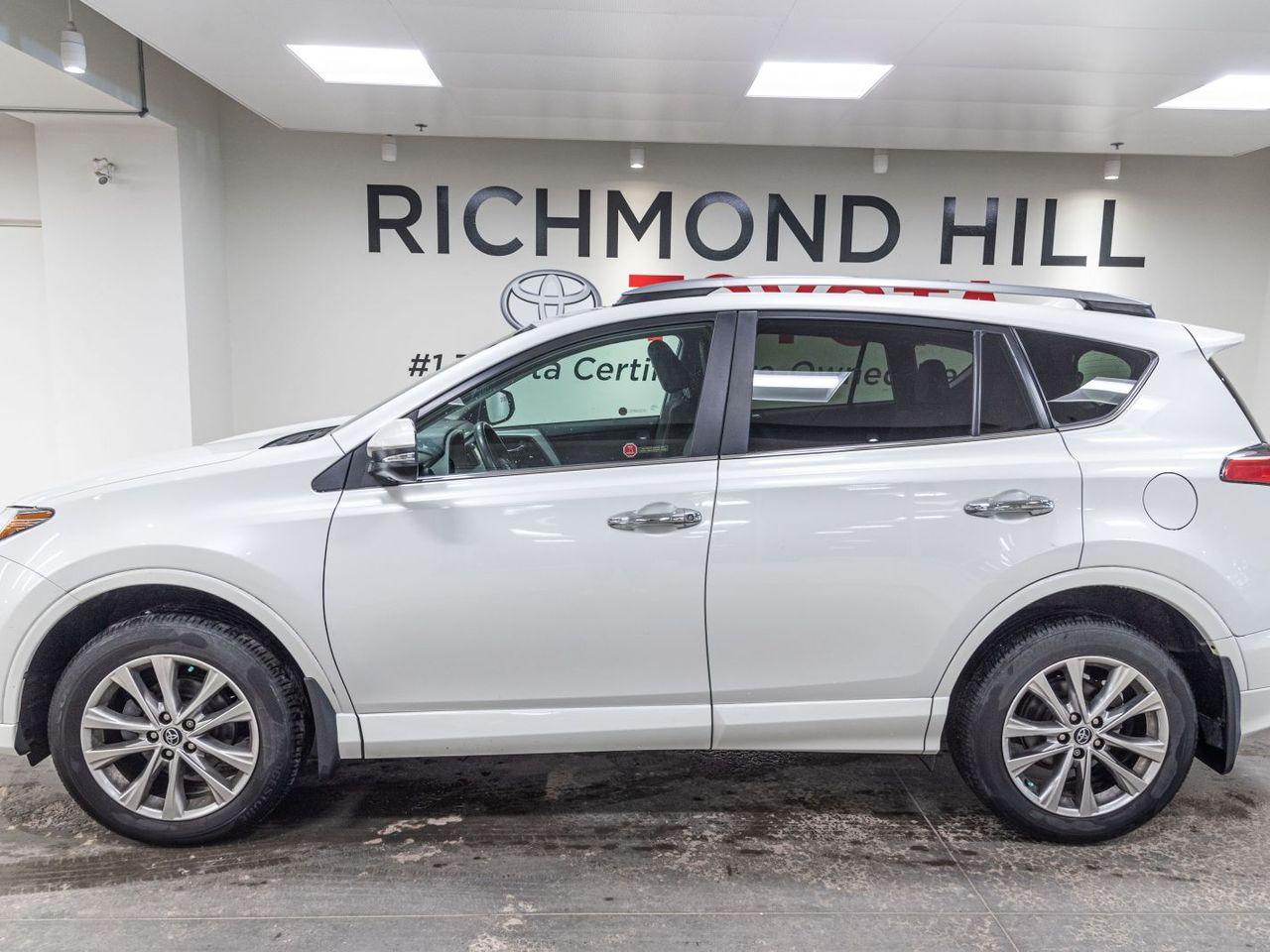 2017 Toyota RAV4 Limited-2