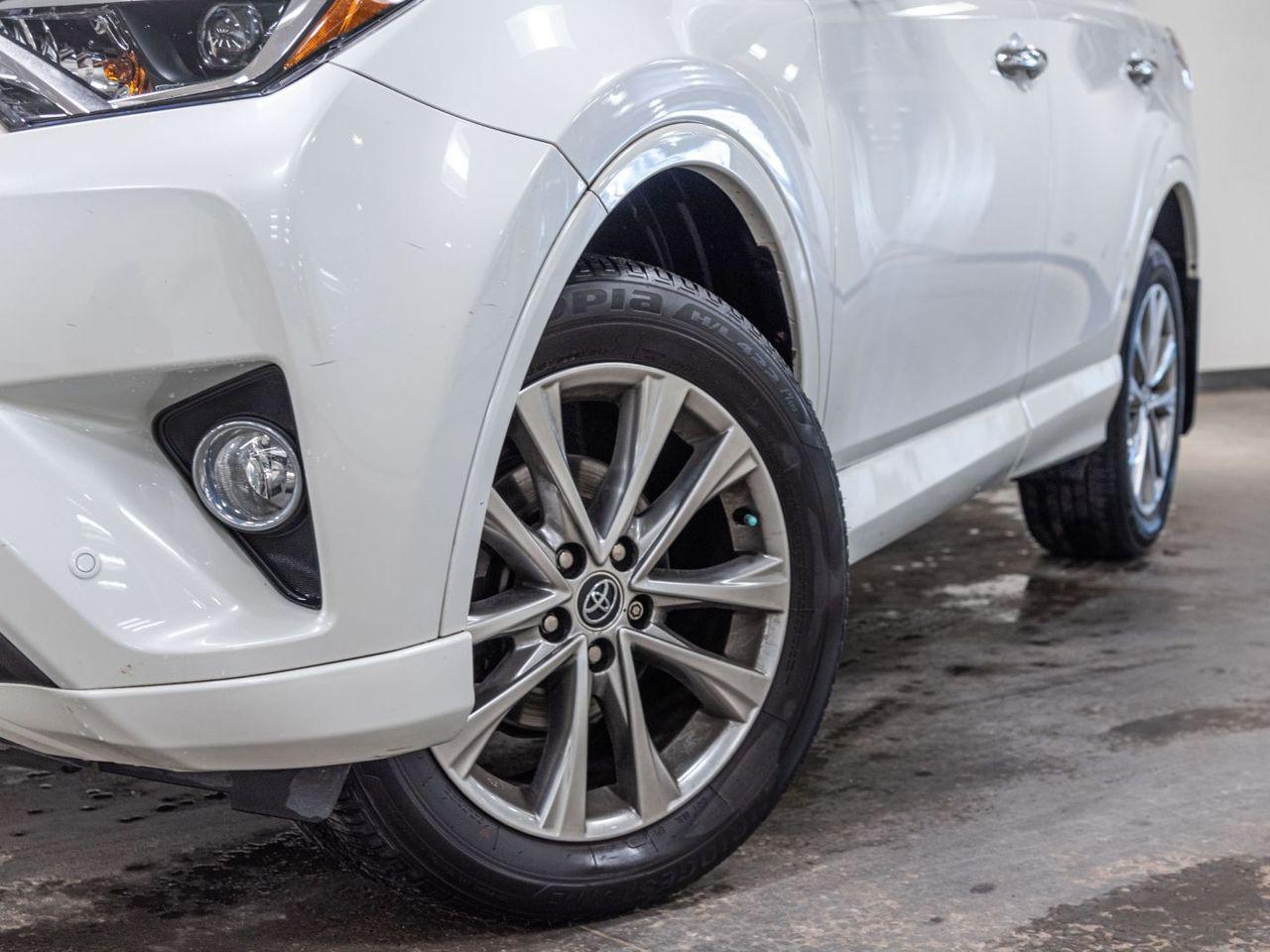 2017 Toyota RAV4 Limited-3