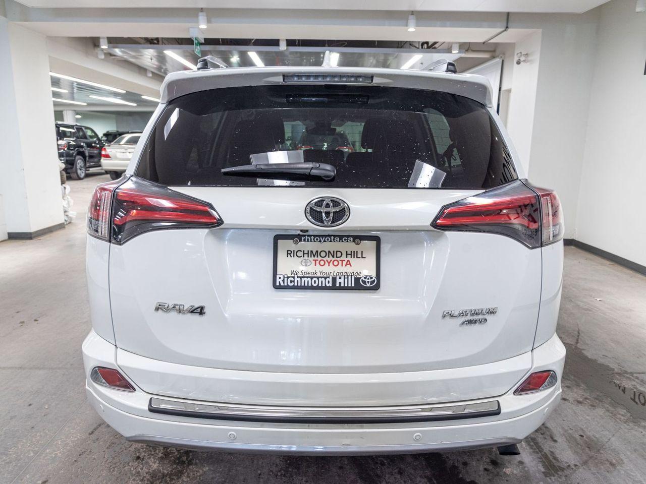 2017 Toyota RAV4 Limited-4