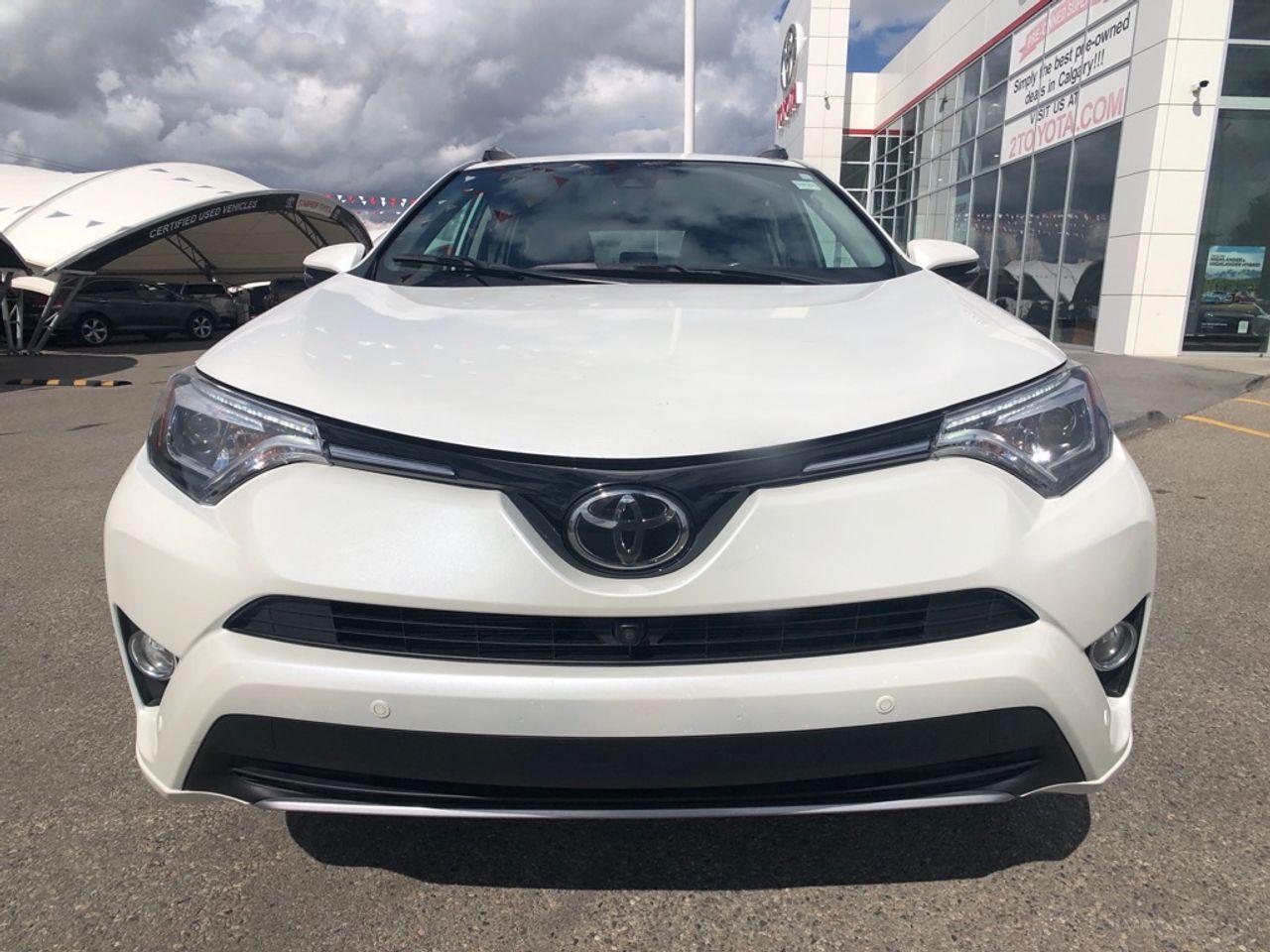 2017 Toyota RAV4 Limited-2